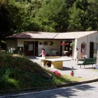 Camping Municipal La Pinede