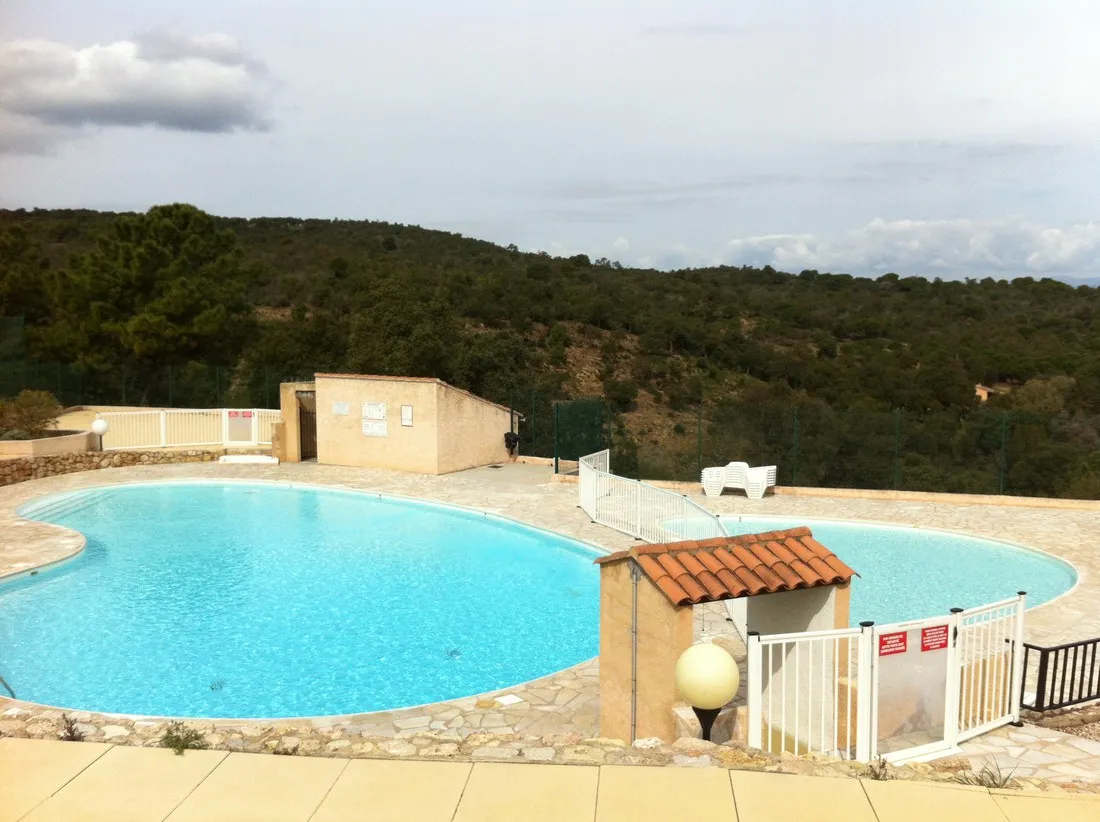 le-grand-calme-st-aygulf-ienlt