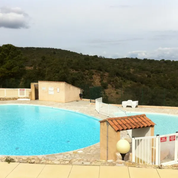 le-grand-calme-st-aygulf-ienlt