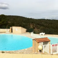 le-grand-calme-st-aygulf-ienlt