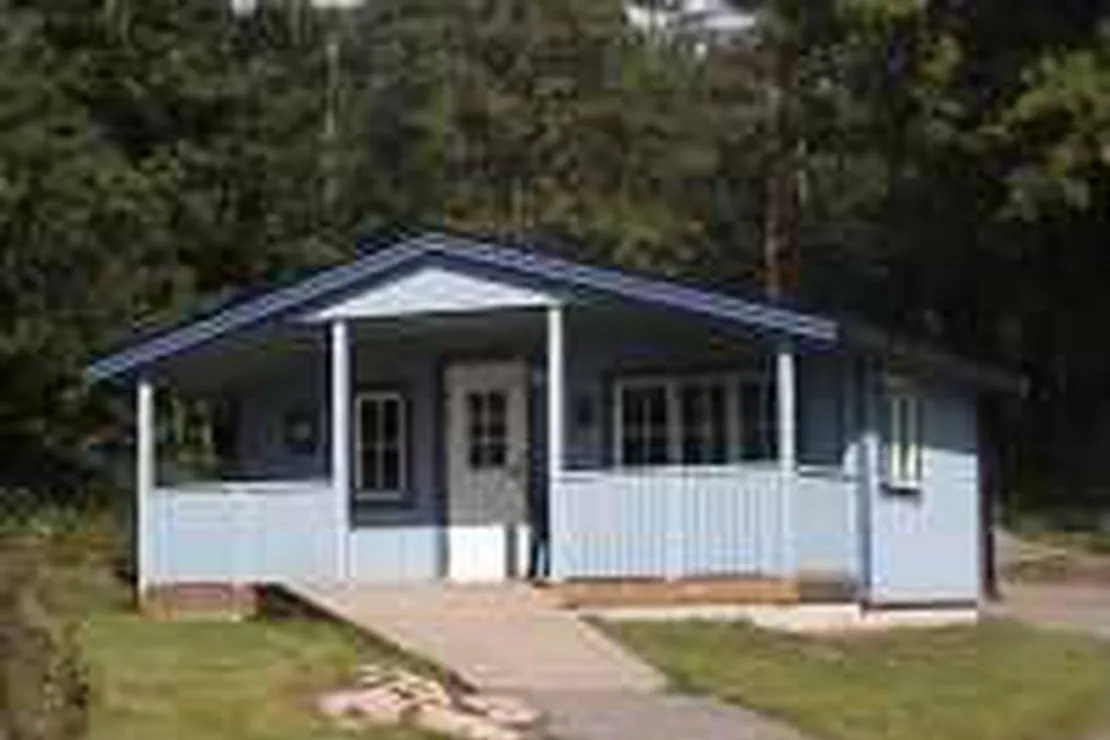 ugglarpnu-camping-stugor-heberg-bnrqc