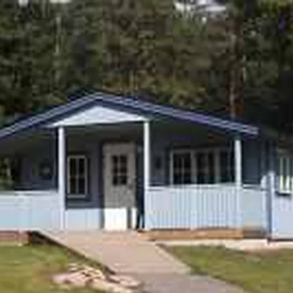 ugglarpnu-camping-stugor-heberg-bnrqc