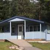 ugglarpnu-camping-stugor-heberg-bnrqc