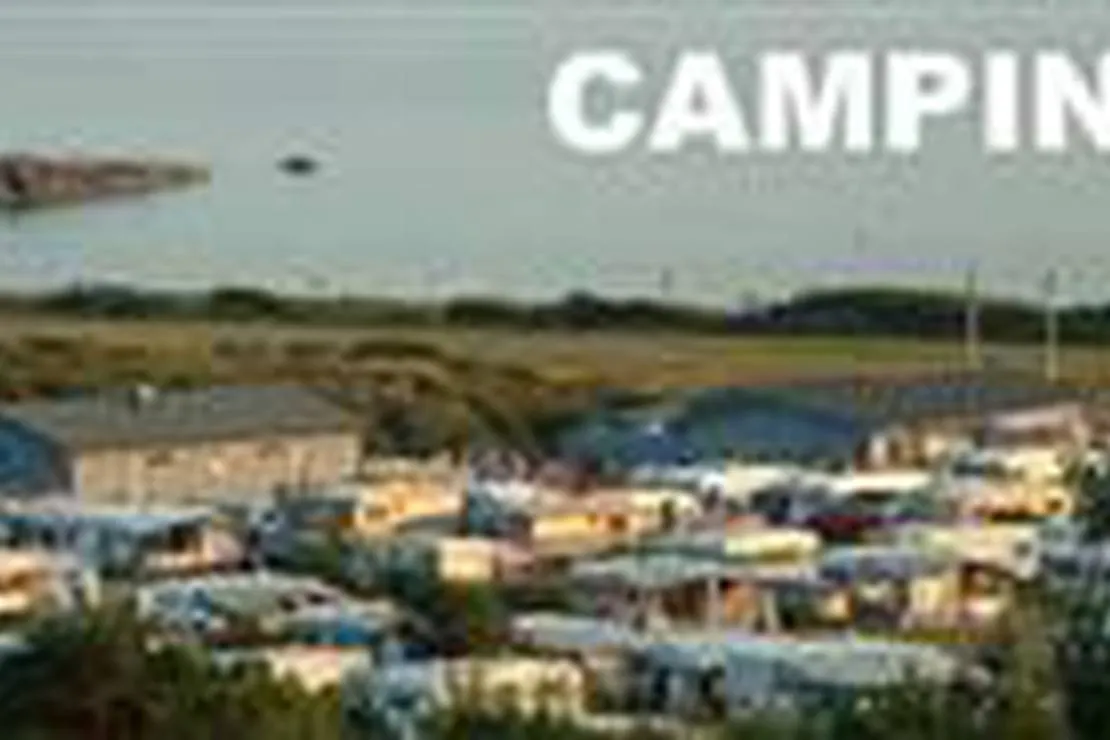 ugglarpnu-camping-stugor-heberg-o9ze9