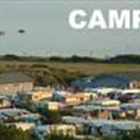 Ugglarp.nu Camping & Stugor