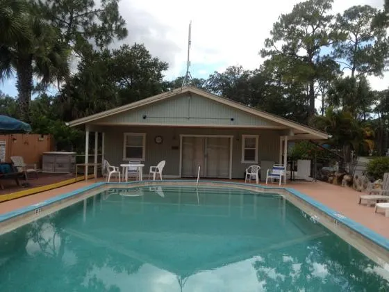 naples-rv-resort-naples-pyxxl