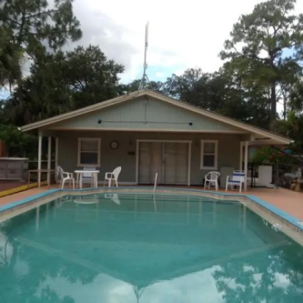 naples-rv-resort-naples-pyxxl