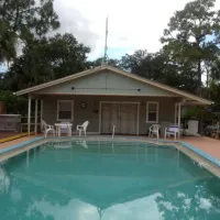 naples-rv-resort-naples-pyxxl