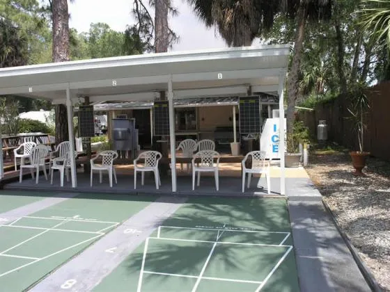 naples-rv-resort-naples-tbx3a