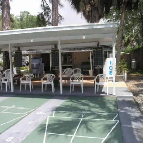 naples-rv-resort-naples-tbx3a