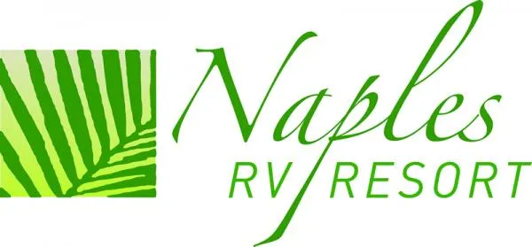 naples-rv-resort-naples-y6m8g