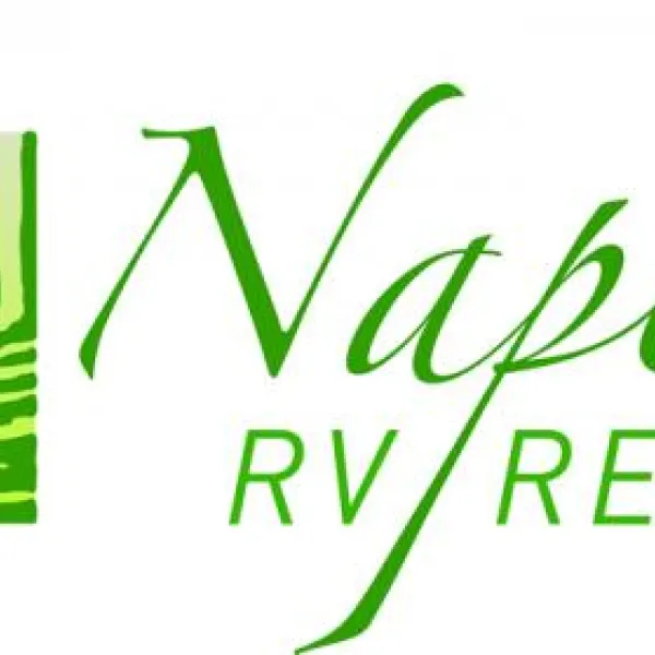 naples-rv-resort-naples-y6m8g