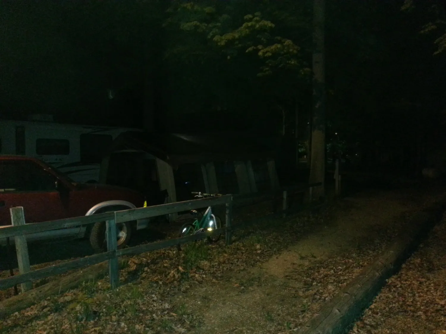 horseshoe-lake-campground-rv-park-oxford-xuan2