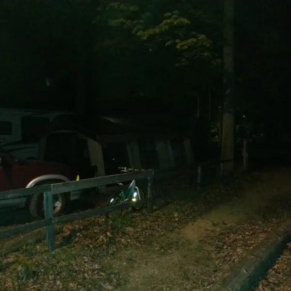 horseshoe-lake-campground-rv-park-oxford-xuan2