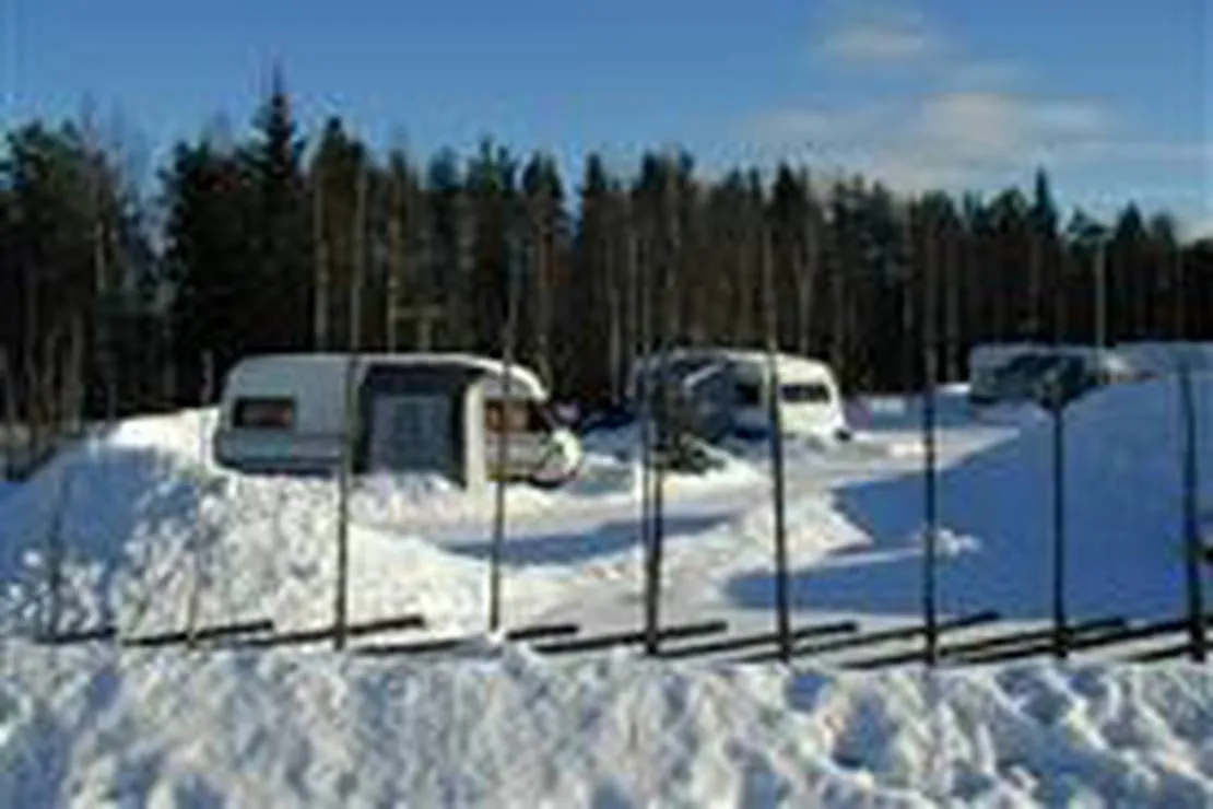 asarna-skicenter-asarna-0avbq