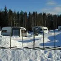 asarna-skicenter-asarna-0avbq