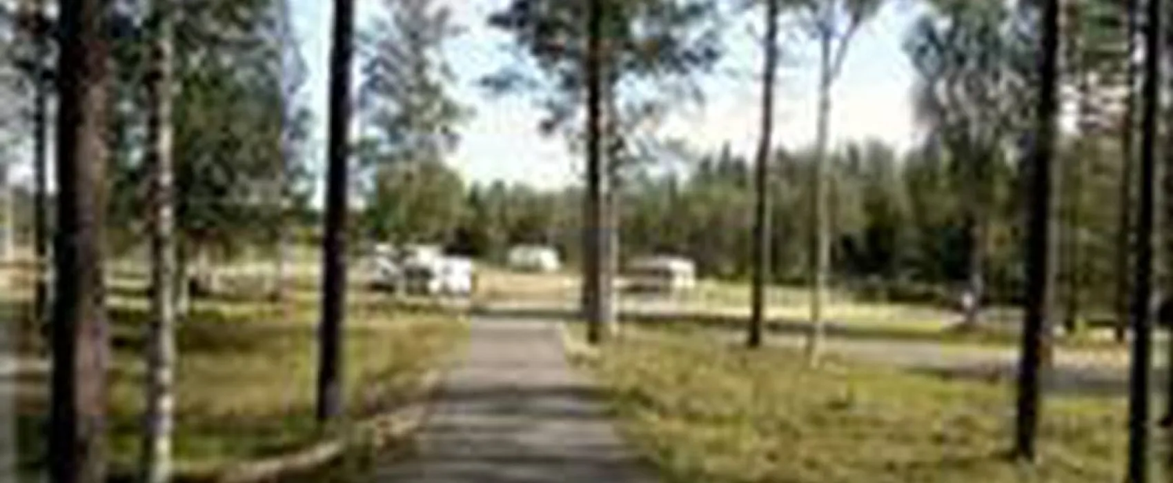 Åsarna Skicenter