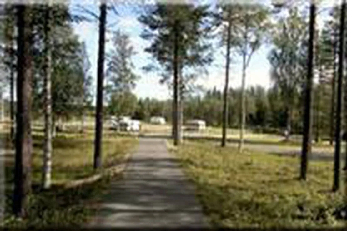 asarna-skicenter-asarna-hqfbm
