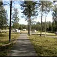 asarna-skicenter-asarna-hqfbm