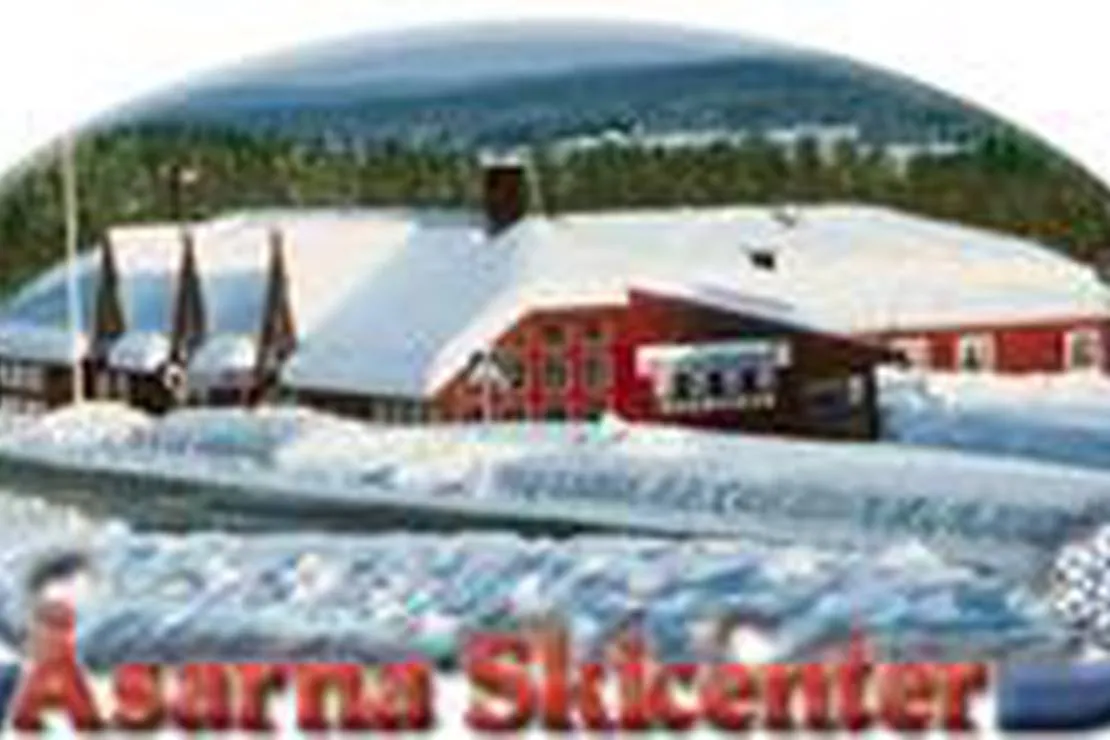 asarna-skicenter-asarna-xwbef