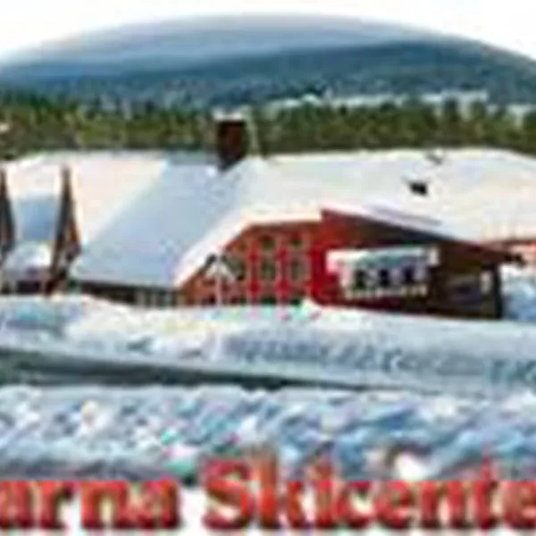 asarna-skicenter-asarna-xwbef