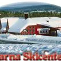 Åsarna Skicenter
