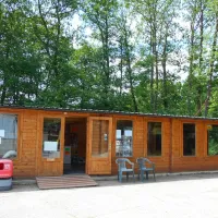 the-green-caravan-park-bishops-castle-a2dgg