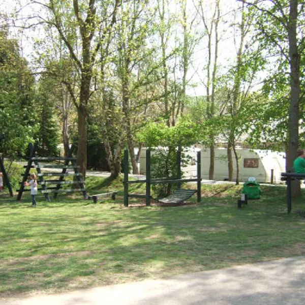 the-green-caravan-park-bishops-castle-bvsil
