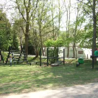 the-green-caravan-park-bishops-castle-bvsil