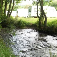 the-green-caravan-park-bishops-castle-foqwm