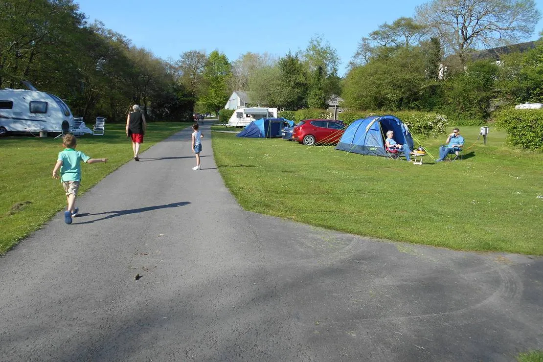 the-green-caravan-park-bishops-castle-jexhy