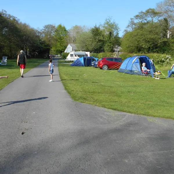 the-green-caravan-park-bishops-castle-jexhy