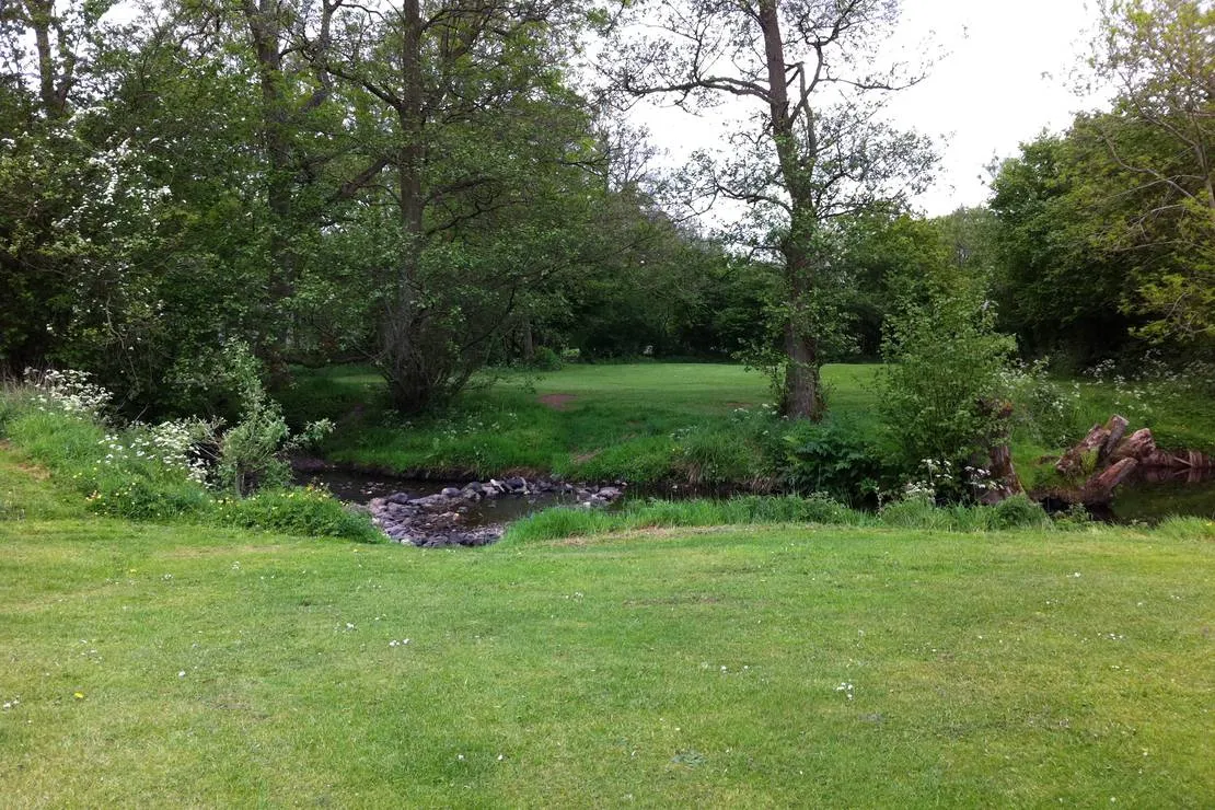 the-green-caravan-park-bishops-castle-kdnfm