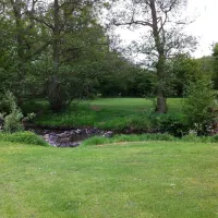 the-green-caravan-park-bishops-castle-kdnfm
