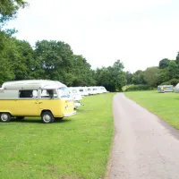 the-green-caravan-park-bishops-castle-q1tdh