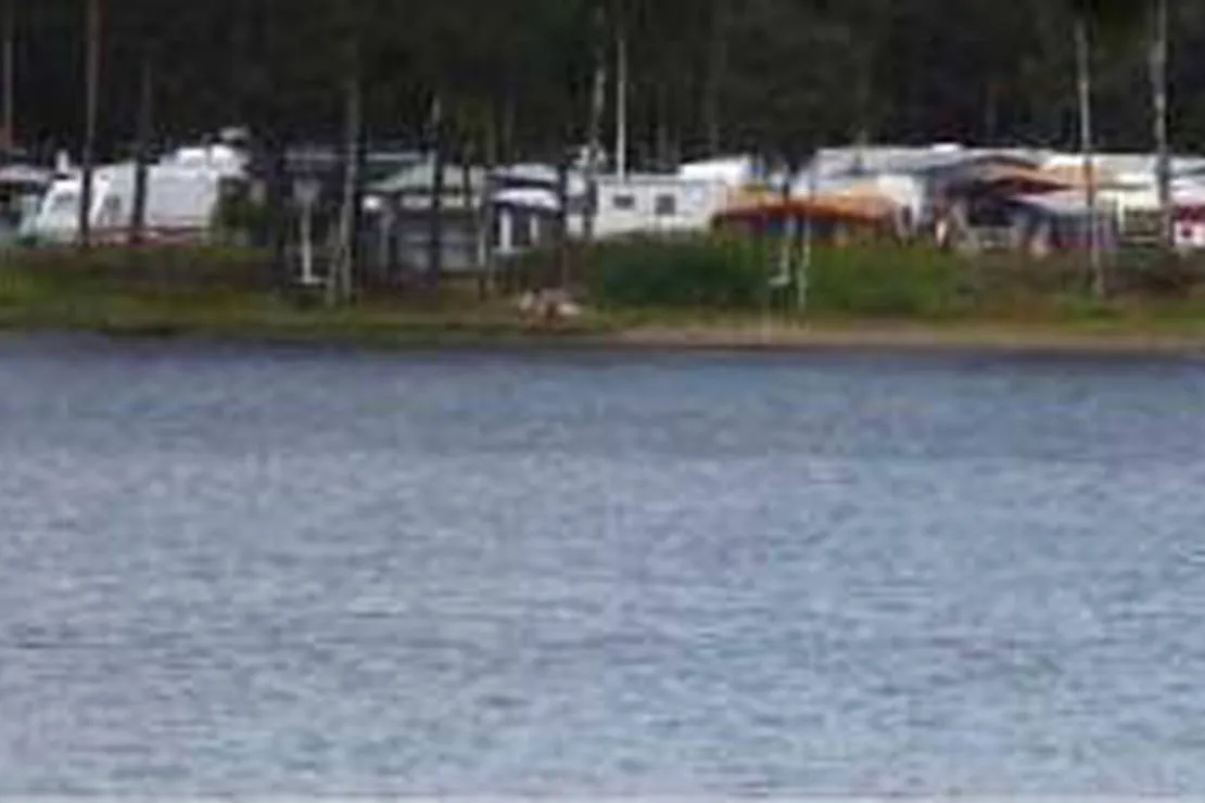 siggefora-camping-jarlasa-jl4kd