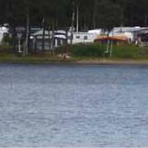 siggefora-camping-jarlasa-jl4kd