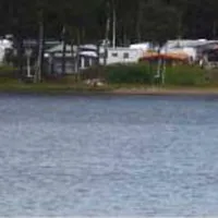 Siggefora Camping
