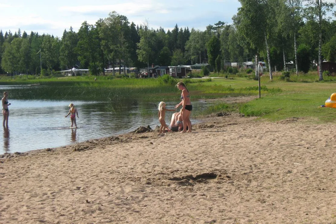 siggefora-camping-jarlasa-onfpb