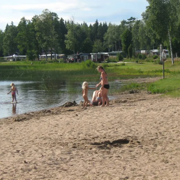 siggefora-camping-jarlasa-onfpb
