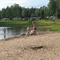 siggefora-camping-jarlasa-onfpb