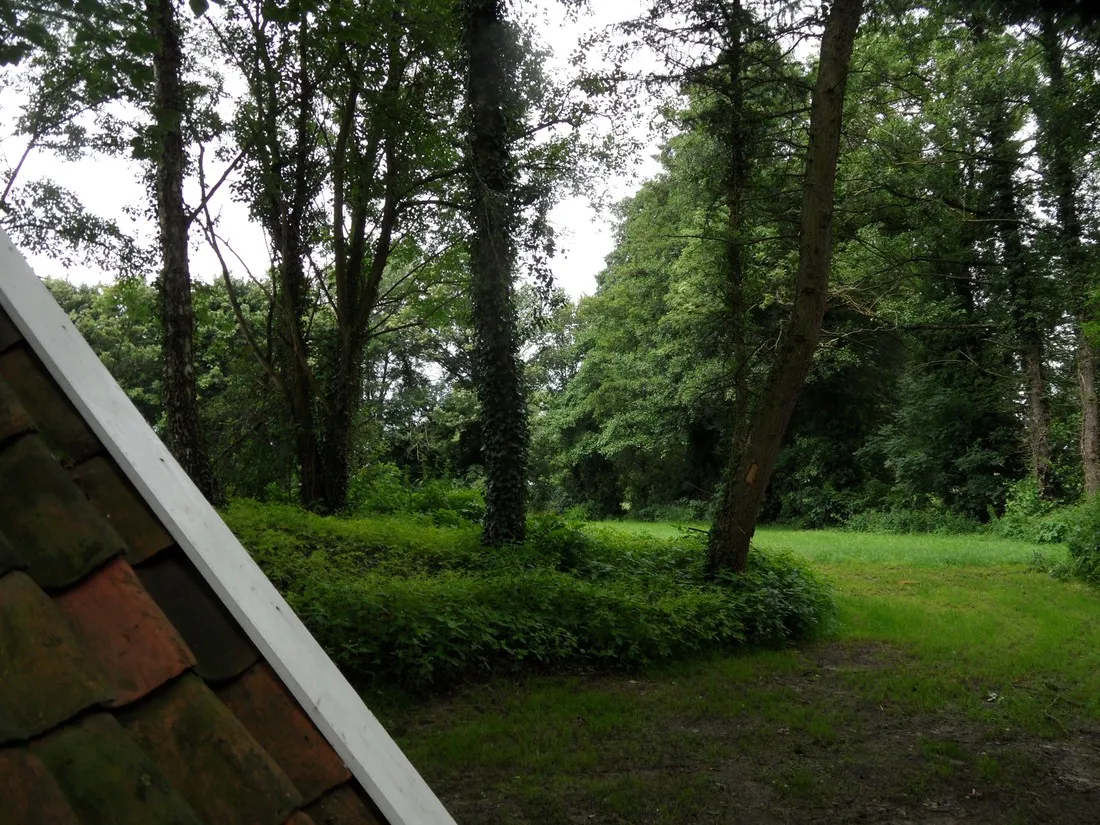 de-rotmanshoeve-winterswijk-lbfar