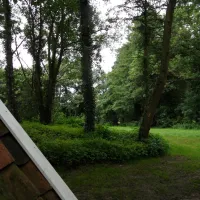 de-rotmanshoeve-winterswijk-lbfar