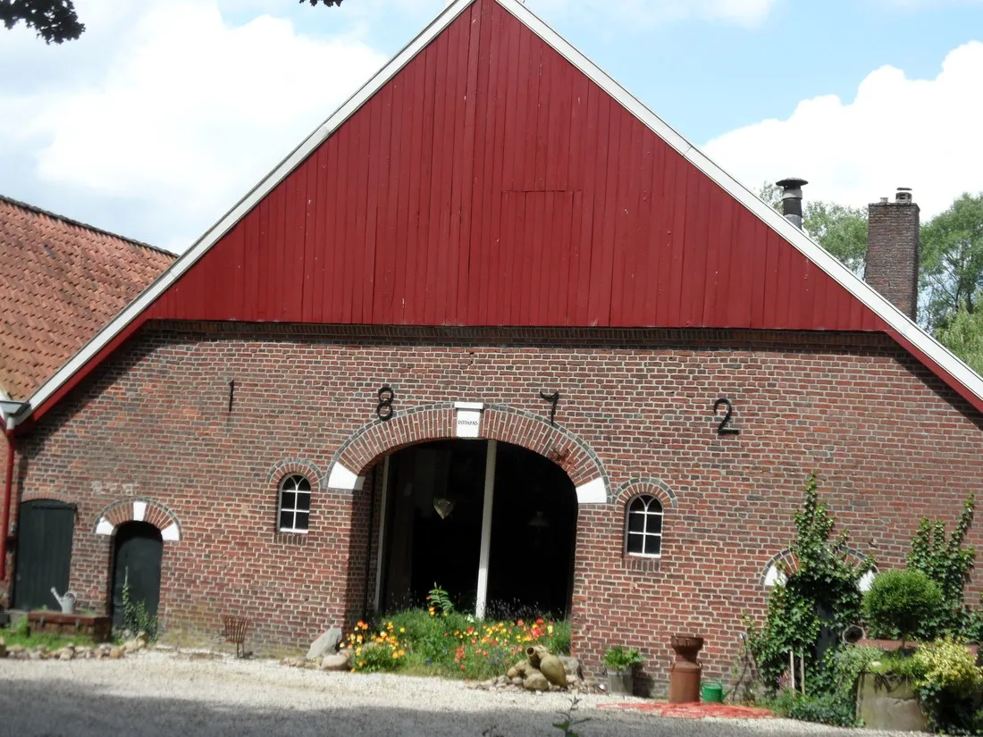 de-rotmanshoeve-winterswijk-xvw4a