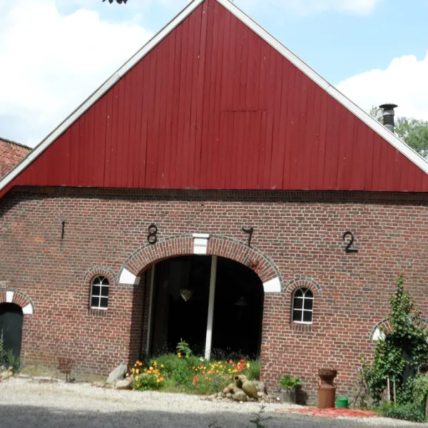de-rotmanshoeve-winterswijk-xvw4a