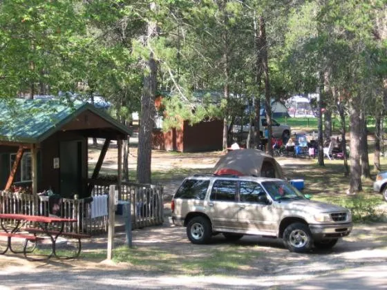 michigan-oaks-camping-resort-indian-river-fo4aw
