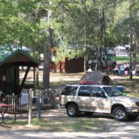 michigan-oaks-camping-resort-indian-river-fo4aw