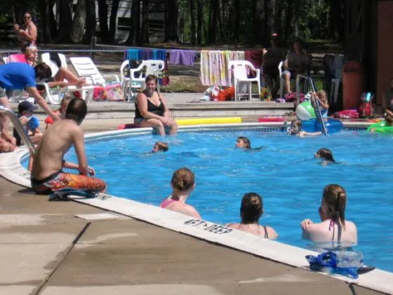michigan-oaks-camping-resort-indian-river-u2r9w