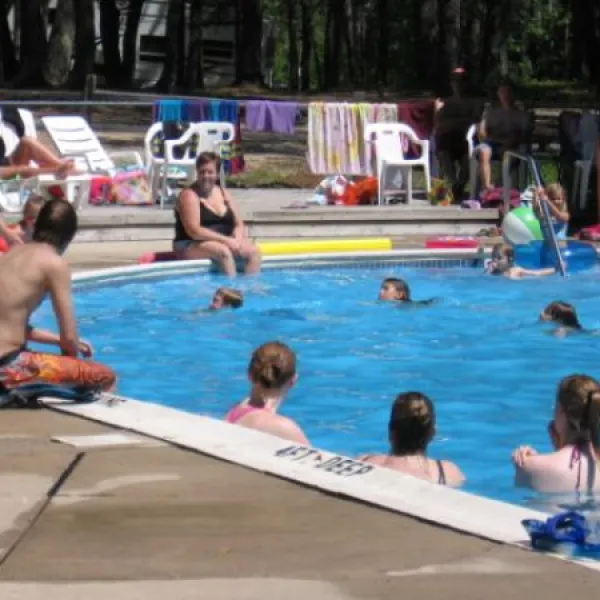 michigan-oaks-camping-resort-indian-river-u2r9w