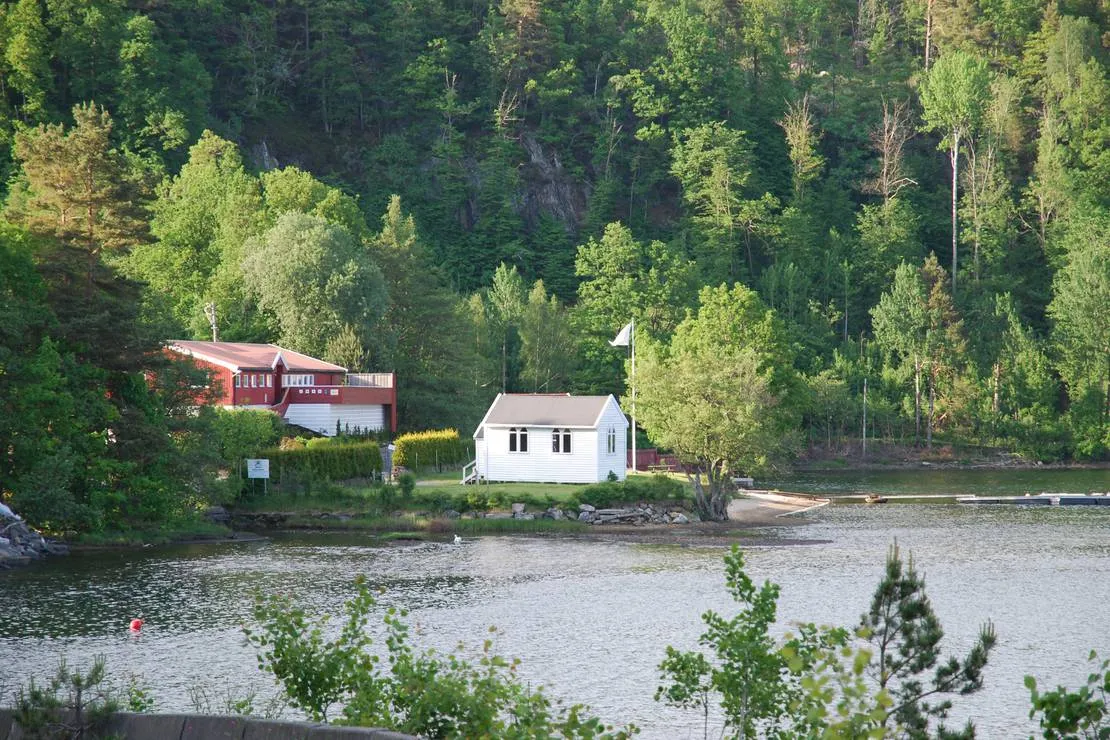 sorlandets-naturistsenter-hovag-ld7ge